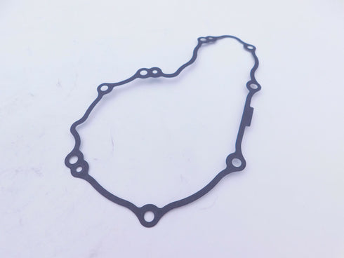 HUSQVARNA KTM IGNITION COVER GASKET 250SXF 350SXF FC250 FC350 OEM 79230040000